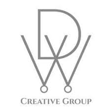DW Shop